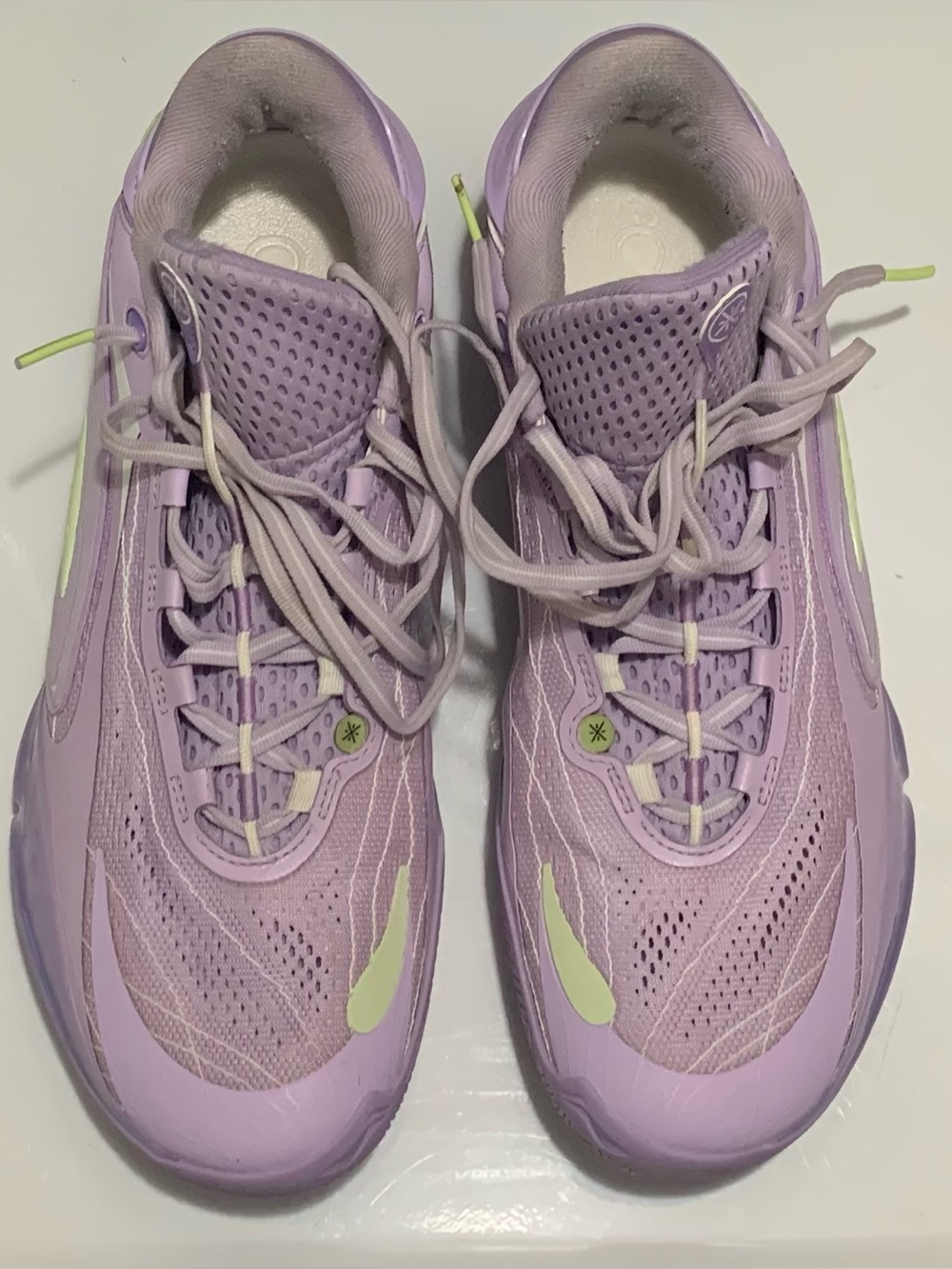 Way of Wade 808 5 Ultra